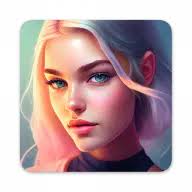 Animash Mod APK icon